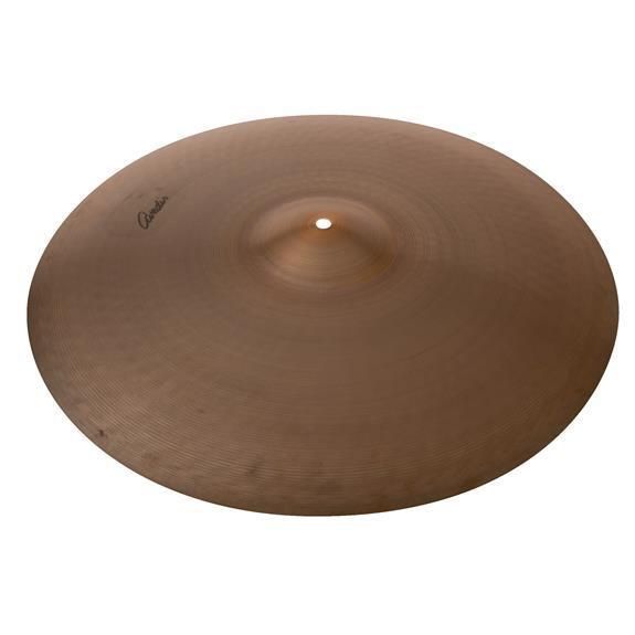 Zildjian 18'' A Avedis Crash/Ride