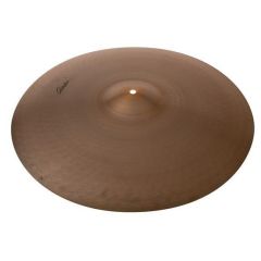 Zildjian 18'' A Avedis Crash/Ride