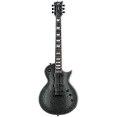 ESP LTD EC-1000 Granite Sparkle Elektro Gitar