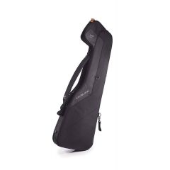 GruvGear Gigblade 2 - Bas Gitar Kılıfı - Siyah