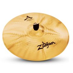 Zildjian 20'' A Custom Projection Crash