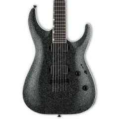 ESP LTD MH-1000 Granite Sparkle Elektro Gitar