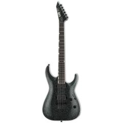 ESP LTD MH-1000 Granite Sparkle Elektro Gitar