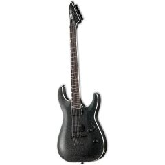 ESP LTD MH-1000 Granite Sparkle Elektro Gitar