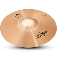 Zildjian 10'' A Flash Splash