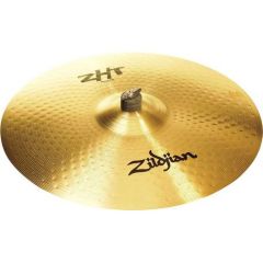 Zildjian 20'' ZHT Rock Ride