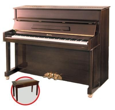 Piyano Duke DUP110WN