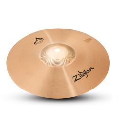 Zildjian 8''; A Flash Splash