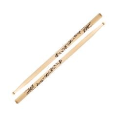 Zildjian Travis Barker Famous Stars Signature Baget