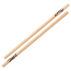 Zildjian Absolute Rock Baget