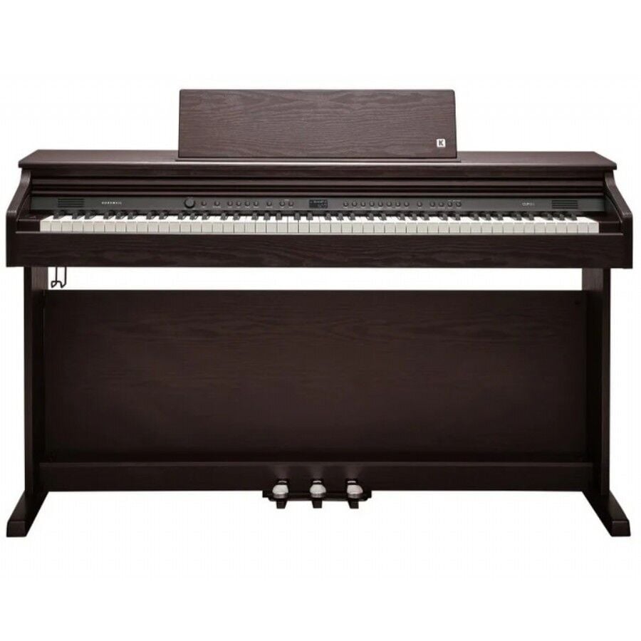 Kurzweil CUP E1 Gülağacı Dijital Piyano