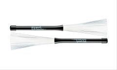 PRO-MARK B600 NYLON BRISTLE BRUSH
