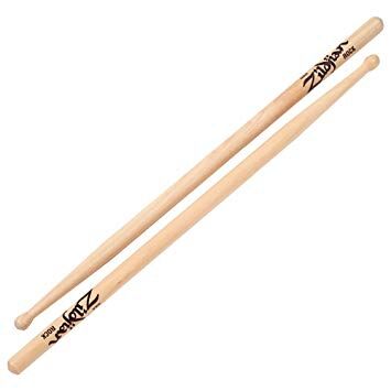 Zildjian Rock Baget