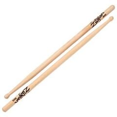 Zildjian Rock Baget