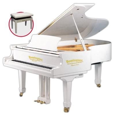 Piyano Dominguez DP173IV