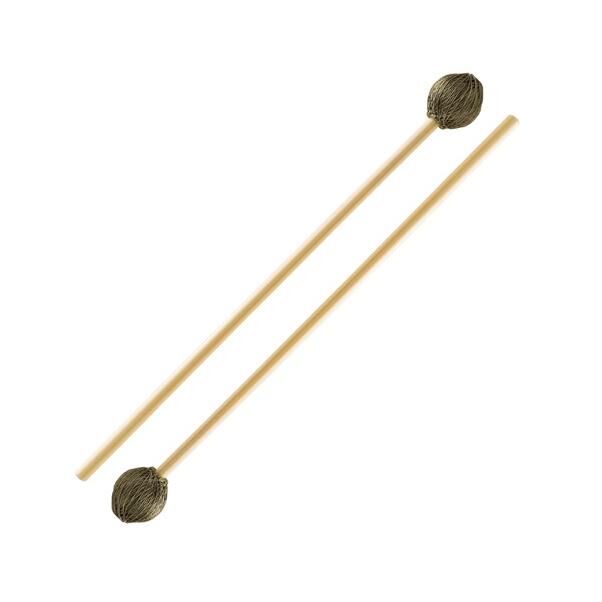 PRO-MARK JW7R BAGET MALET JIM WUNDERLICH - SYS BLUE - M