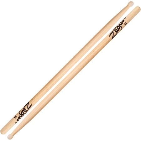 Zildjian 3A Naylon Baget