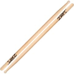 Zildjian 3A Naylon Baget