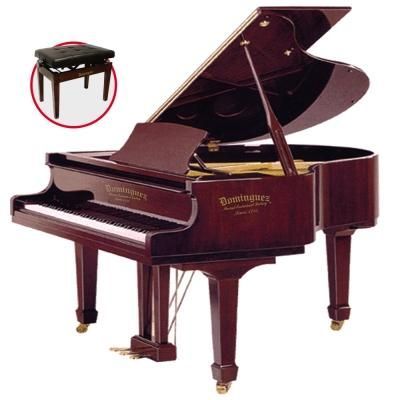 Piyano Dominguez DP173MN