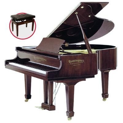Piyano Dominguez DP173WN