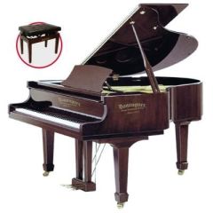 Piyano Dominguez DP173WN