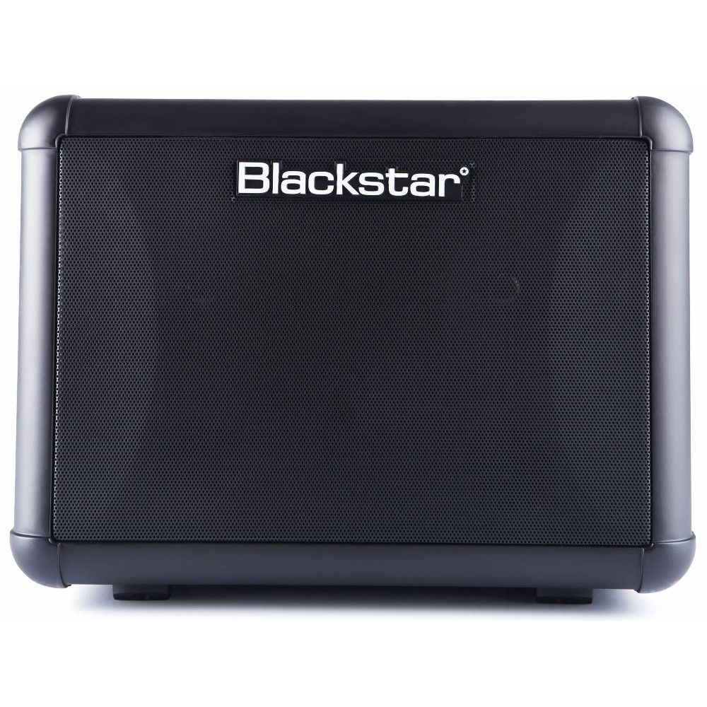 Blackstar Super Fly Bluetooth Kombo Amfi