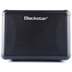Blackstar Super Fly Bluetooth Kombo Amfi