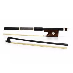 Rösler CBVC35S Carbon Keman Arşesi (4/4)