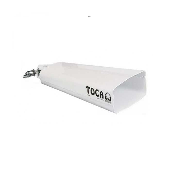 Toca 4427-T Bell