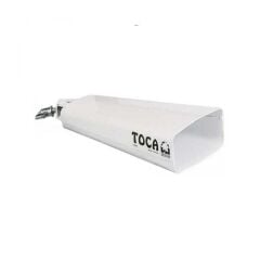 Toca 4427-T Bell
