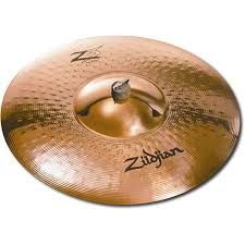 Zildjian 21'' Z3 Mega Bell Ride