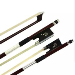 Rösler CVB25AS4 Keman Arşesi (4/4)