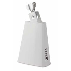 Toca 4425-T Cowbell