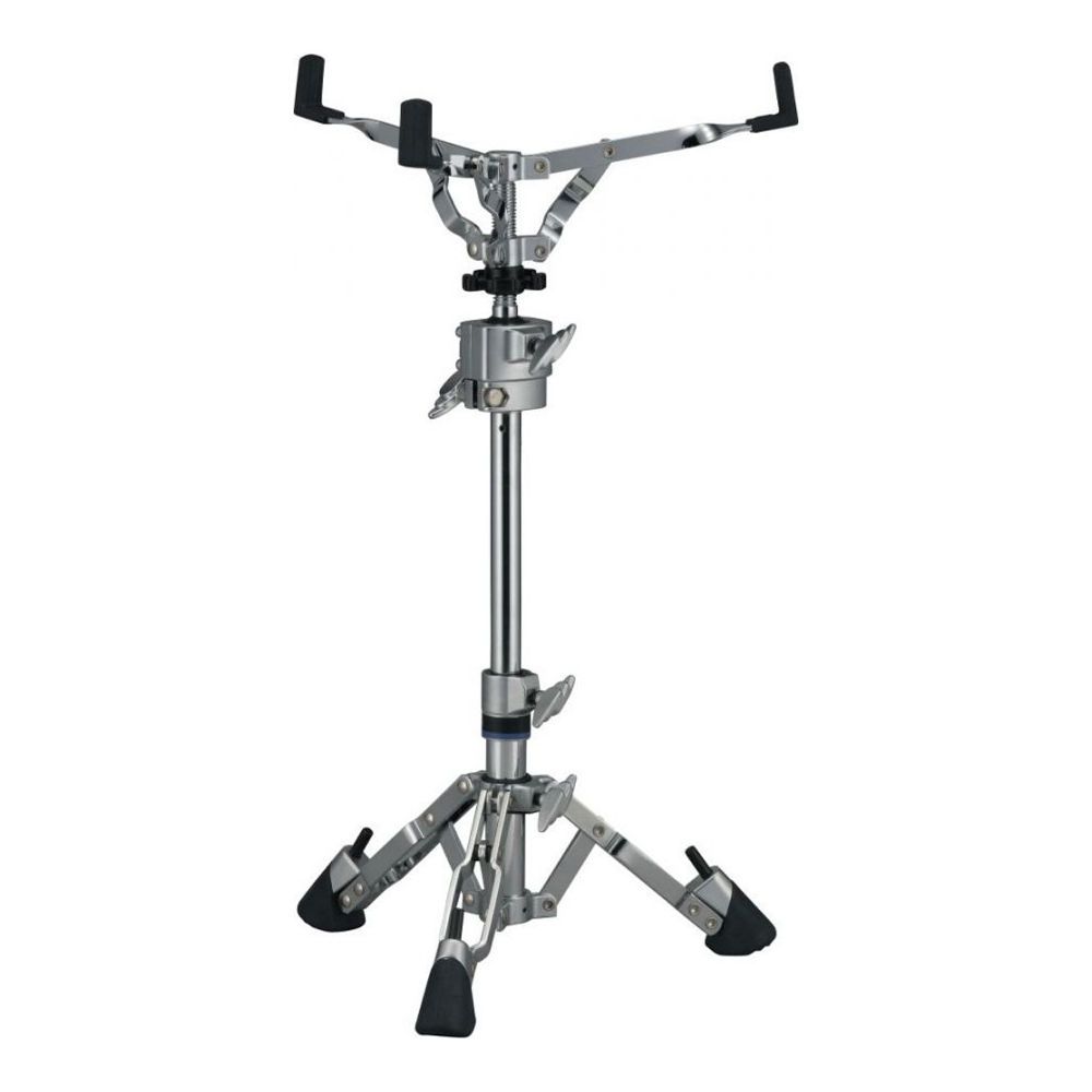 Yamaha JSS950 Trampet Standı