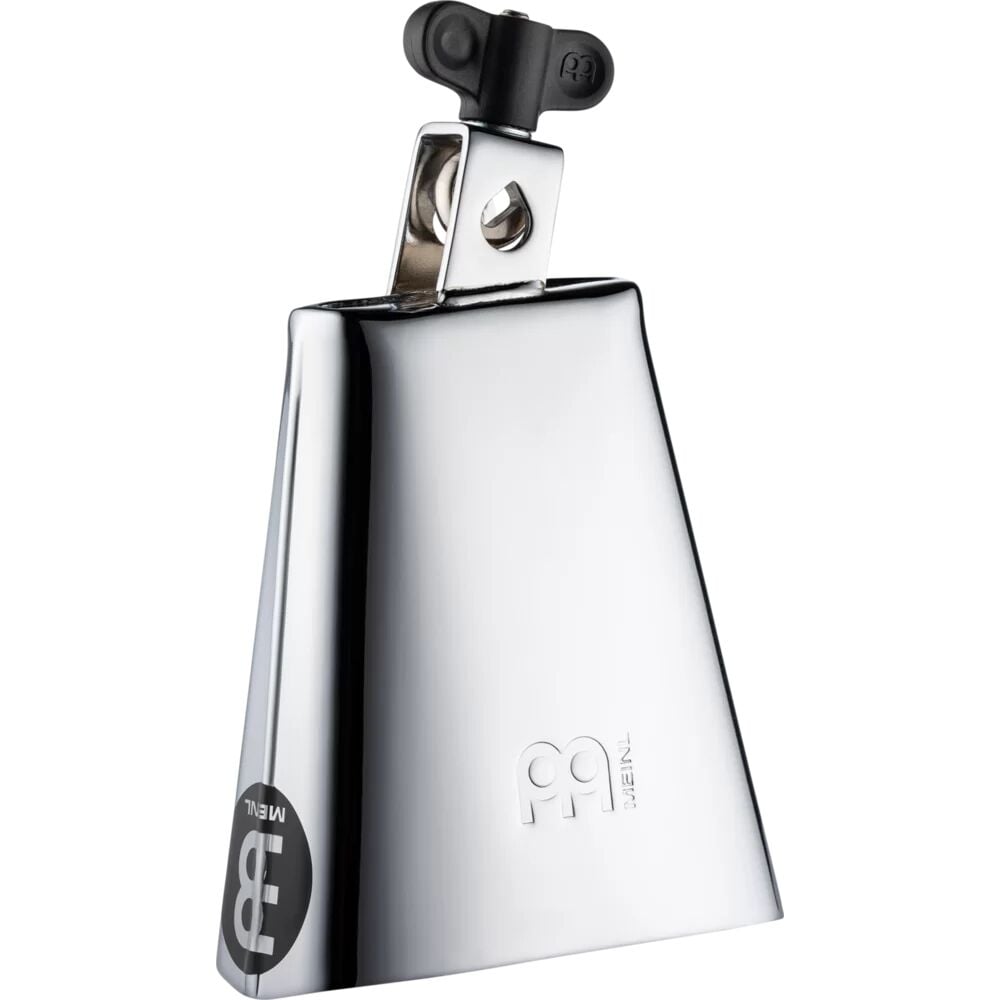 Meinl STB55-CH 5,5'' Cowbell (Krom)