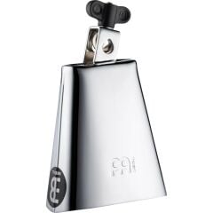 Meinl STB55-CH 5,5'' Cowbell (Krom)