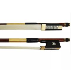 Rösler CVB25AG Keman Arşesi (4/4)