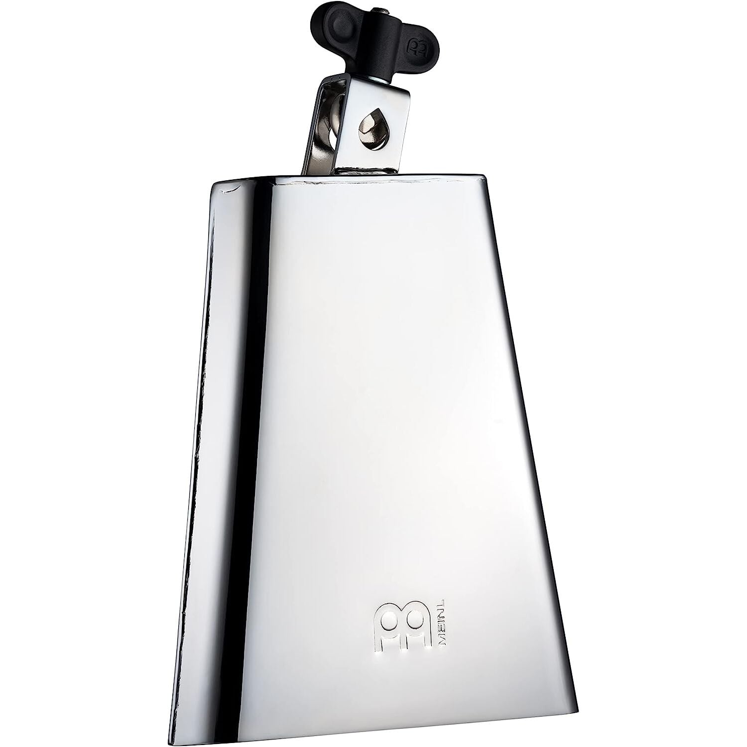 Meinl STB750-CH Realplayer Salsa Tim 7,5'' Cowbell (Krom)