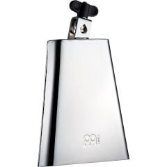Meinl STB750-CH Realplayer Salsa Tim 7,5'' Cowbell (Krom)
