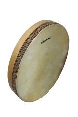 Piarro Tekkat Deri Def 46 cm