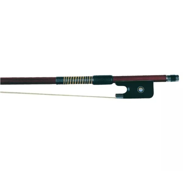 Rösler CVB14A 15,5 Viyola Arşesi