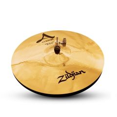 Zildjian 14'' A Custom Hi-Hat