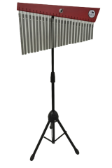 Rytim Profesyonel Barchimes