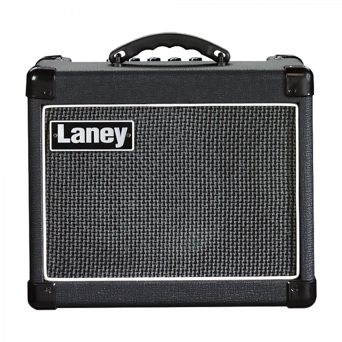 Laney LG12 Elektro Gitar Amfisi