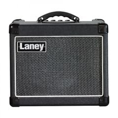 Laney LG12 Elektro Gitar Amfisi