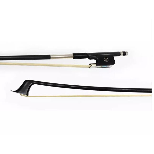 Rösler CBCC45 Carbon Çello Arşesi (4/4)