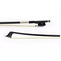 Rösler CBCC45 Carbon Çello Arşesi (4/4)