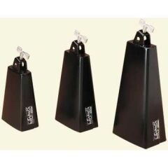Toca 3329-T  Cowbell