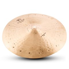 Zildjian 20'' K Constantinople Medium Thin, High Ride