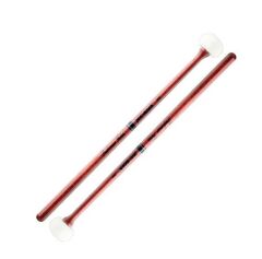 PRO-MARK JH4 BAGET MALET JONATHAN HAAS TIMPANI SERIES